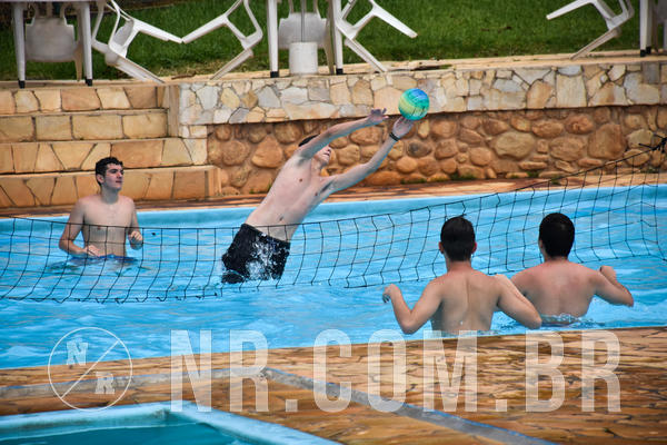 Buy your photos of the eventNR Fun - Resort Sto A. do Pinhal 20 a 24/11/19 on Fotop