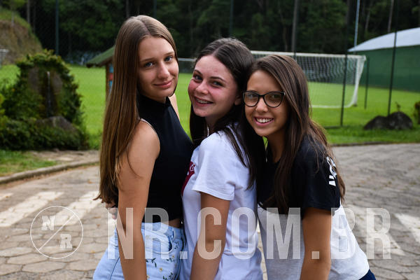 Buy your photos of the eventNR Fun - Resort Sto A. do Pinhal 20 a 24/11/19 on Fotop