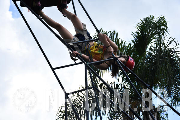 Buy your photos of the eventNR Fun - Resort Sto A. do Pinhal 20 a 24/11/19 on Fotop
