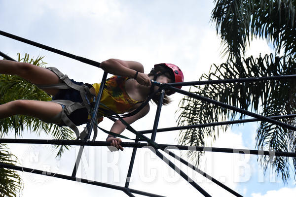 Buy your photos of the eventNR Fun - Resort Sto A. do Pinhal 20 a 24/11/19 on Fotop