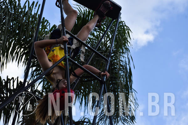 Buy your photos of the eventNR Fun - Resort Sto A. do Pinhal 20 a 24/11/19 on Fotop