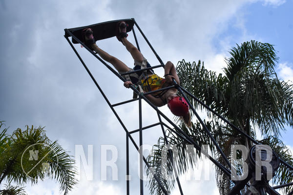 Buy your photos of the eventNR Fun - Resort Sto A. do Pinhal 20 a 24/11/19 on Fotop