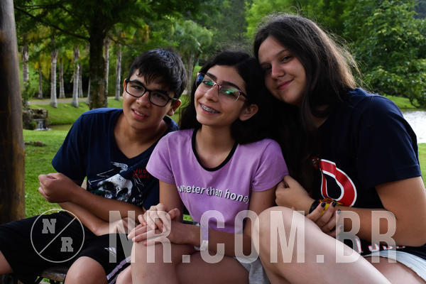 Buy your photos of the eventNR Fun - Resort Sto A. do Pinhal 20 a 24/11/19 on Fotop