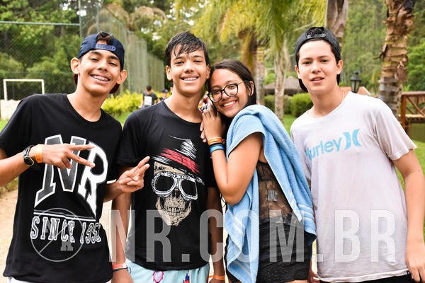 Buy your photos of the eventNR Fun - Resort Sto A. do Pinhal 20 a 24/11/19 on Fotop