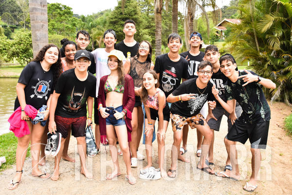 Buy your photos of the eventNR Fun - Resort Sto A. do Pinhal 20 a 24/11/19 on Fotop