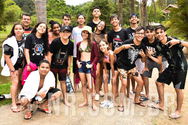 Buy your photos of the eventNR Fun - Resort Sto A. do Pinhal 20 a 24/11/19 on Fotop