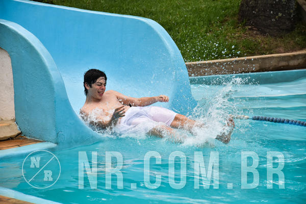 Buy your photos of the eventNR Fun - Resort Sto A. do Pinhal 20 a 24/11/19 on Fotop
