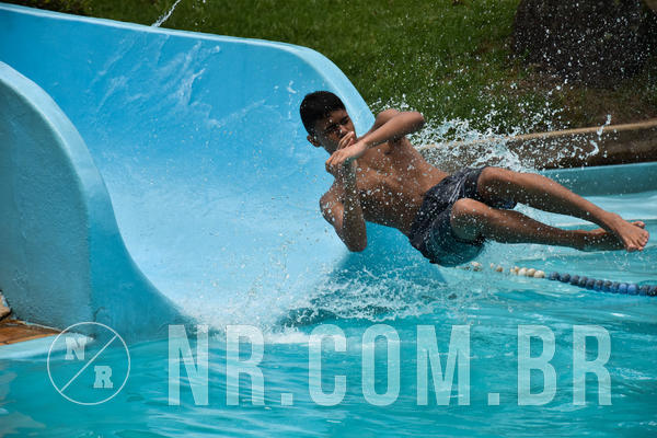 Buy your photos of the eventNR Fun - Resort Sto A. do Pinhal 20 a 24/11/19 on Fotop