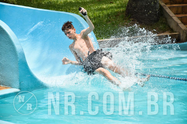 Buy your photos of the eventNR Fun - Resort Sto A. do Pinhal 20 a 24/11/19 on Fotop