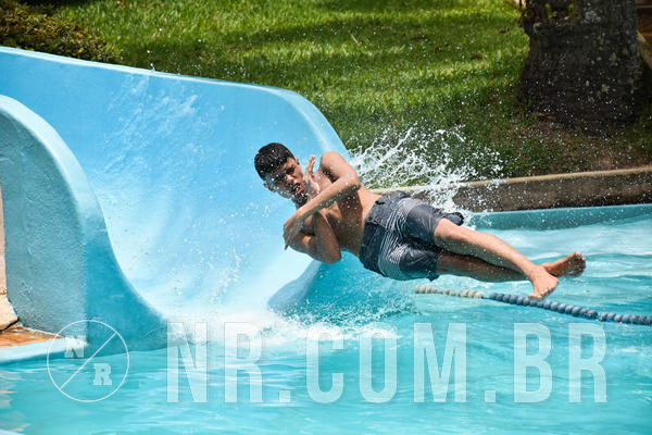 Buy your photos of the eventNR Fun - Resort Sto A. do Pinhal 20 a 24/11/19 on Fotop