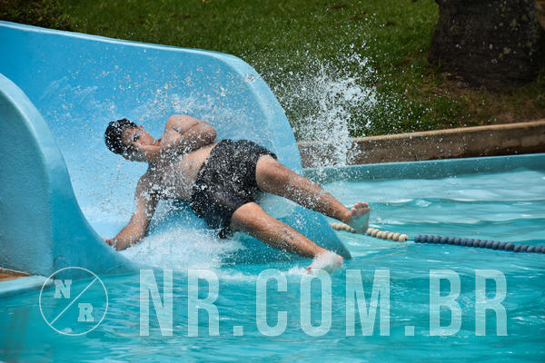 Buy your photos of the eventNR Fun - Resort Sto A. do Pinhal 20 a 24/11/19 on Fotop