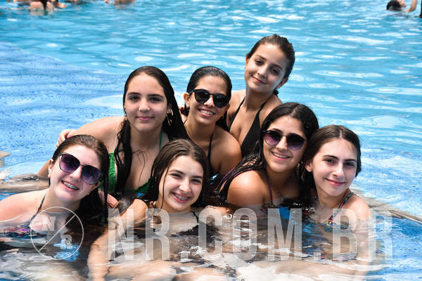 Buy your photos of the eventNR Fun - Resort Sto A. do Pinhal 20 a 24/11/19 on Fotop