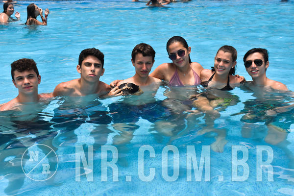Buy your photos of the eventNR Fun - Resort Sto A. do Pinhal 20 a 24/11/19 on Fotop