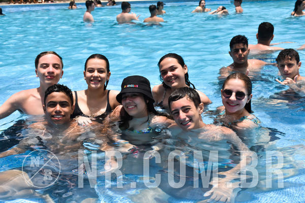 Buy your photos of the eventNR Fun - Resort Sto A. do Pinhal 20 a 24/11/19 on Fotop