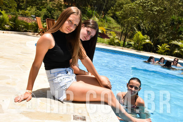 Buy your photos of the eventNR Fun - Resort Sto A. do Pinhal 20 a 24/11/19 on Fotop