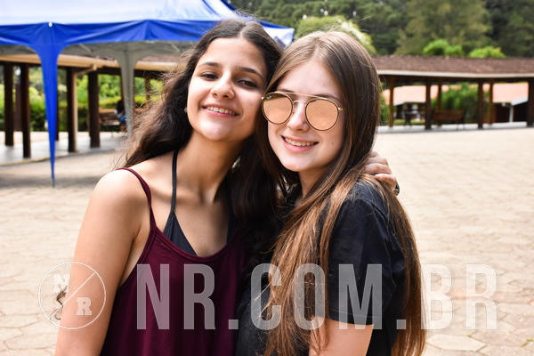 Buy your photos of the eventNR Fun - Resort Sto A. do Pinhal 20 a 24/11/19 on Fotop