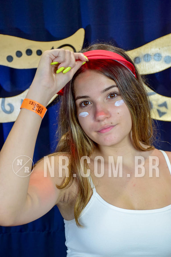 Buy your photos of the eventNR Fun - Resort Sto A. do Pinhal 20 a 24/11/19 on Fotop