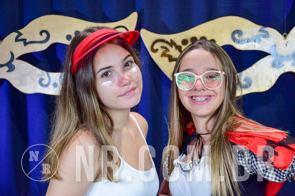 Buy your photos of the eventNR Fun - Resort Sto A. do Pinhal 20 a 24/11/19 on Fotop