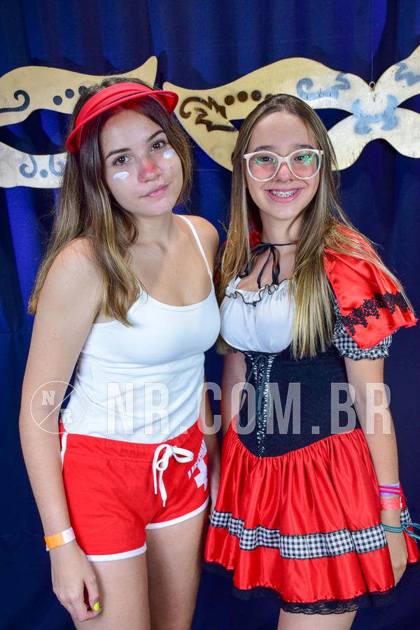 Buy your photos of the eventNR Fun - Resort Sto A. do Pinhal 20 a 24/11/19 on Fotop