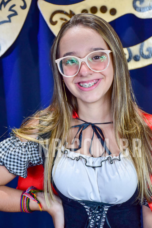 Buy your photos of the eventNR Fun - Resort Sto A. do Pinhal 20 a 24/11/19 on Fotop