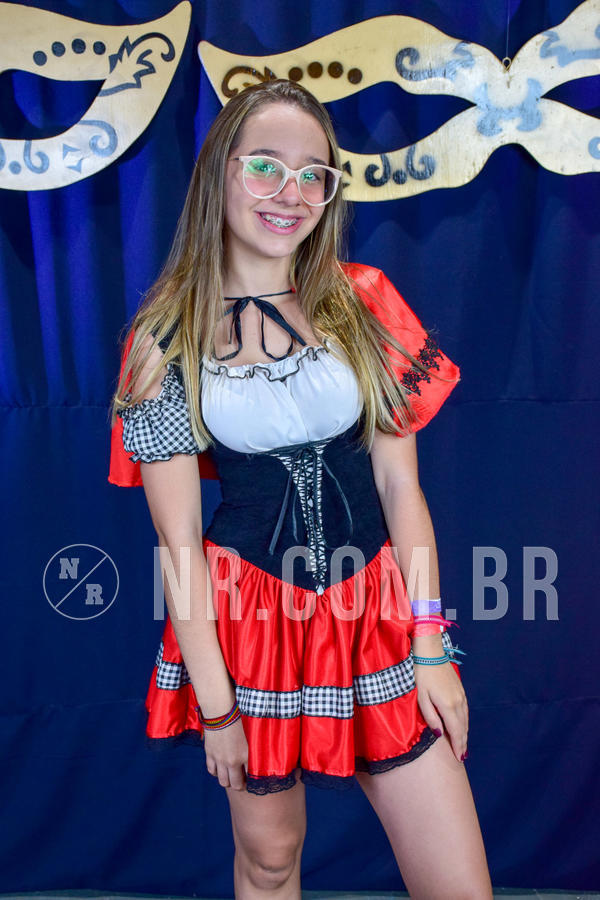 Buy your photos of the eventNR Fun - Resort Sto A. do Pinhal 20 a 24/11/19 on Fotop