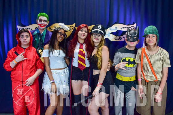 Buy your photos of the eventNR Fun - Resort Sto A. do Pinhal 20 a 24/11/19 on Fotop