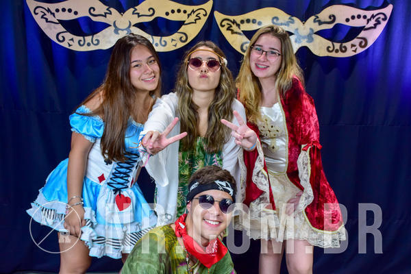 Buy your photos of the eventNR Fun - Resort Sto A. do Pinhal 20 a 24/11/19 on Fotop