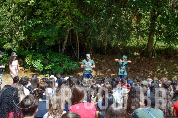 Buy your photos of the eventNR Fun - Resort Sto A. do Pinhal 20 a 24/11/19 on Fotop