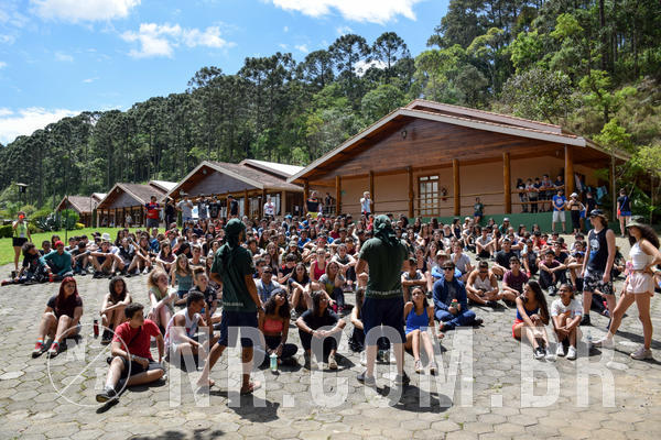 Buy your photos of the eventNR Fun - Resort Sto A. do Pinhal 20 a 24/11/19 on Fotop