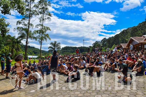 Buy your photos of the eventNR Fun - Resort Sto A. do Pinhal 20 a 24/11/19 on Fotop