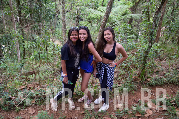 Buy your photos of the eventNR Fun - Resort Sto A. do Pinhal 20 a 24/11/19 on Fotop