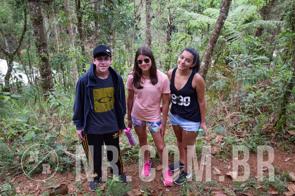 Buy your photos of the eventNR Fun - Resort Sto A. do Pinhal 20 a 24/11/19 on Fotop