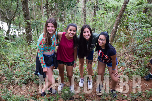 Buy your photos of the eventNR Fun - Resort Sto A. do Pinhal 20 a 24/11/19 on Fotop