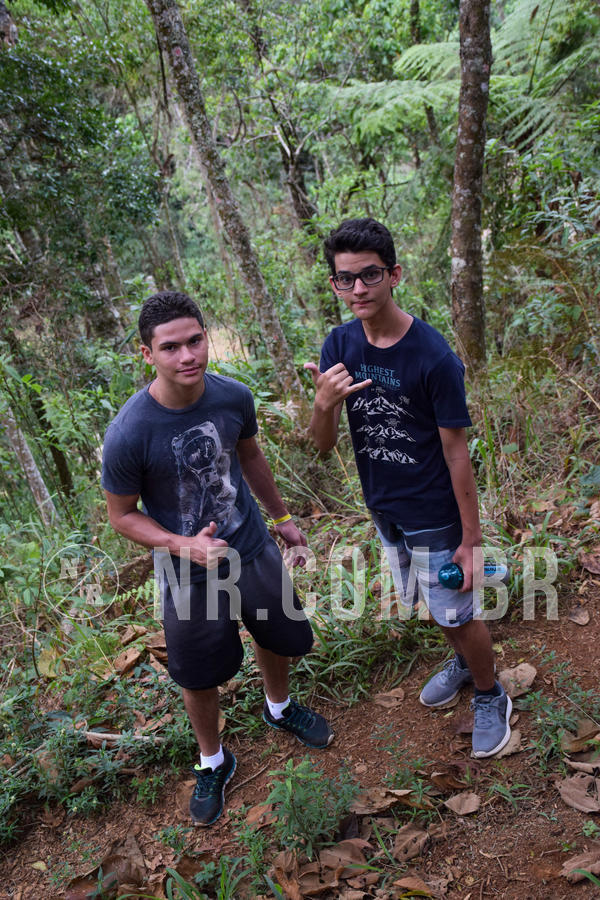 Buy your photos of the eventNR Fun - Resort Sto A. do Pinhal 20 a 24/11/19 on Fotop