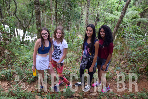 Buy your photos of the eventNR Fun - Resort Sto A. do Pinhal 20 a 24/11/19 on Fotop