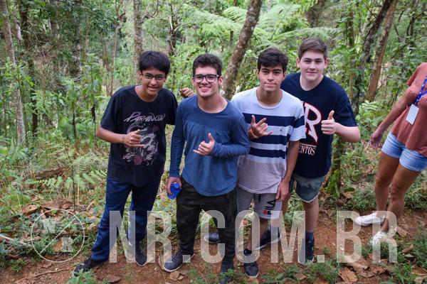 Buy your photos of the eventNR Fun - Resort Sto A. do Pinhal 20 a 24/11/19 on Fotop