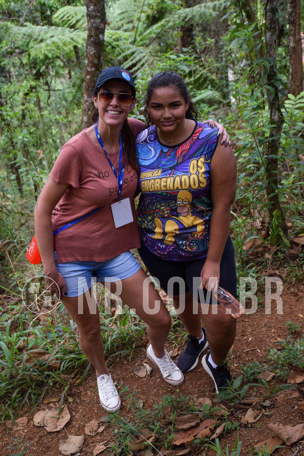 Buy your photos of the eventNR Fun - Resort Sto A. do Pinhal 20 a 24/11/19 on Fotop