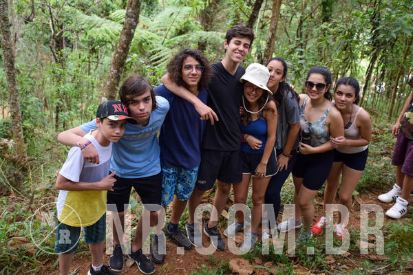 Buy your photos of the eventNR Fun - Resort Sto A. do Pinhal 20 a 24/11/19 on Fotop