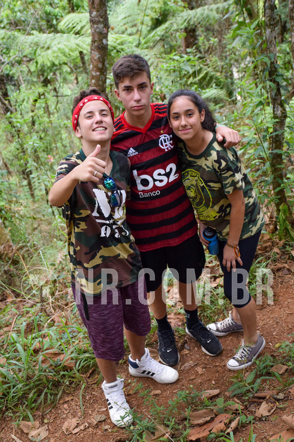 Buy your photos of the eventNR Fun - Resort Sto A. do Pinhal 20 a 24/11/19 on Fotop