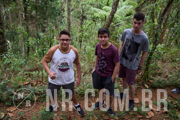 Buy your photos of the eventNR Fun - Resort Sto A. do Pinhal 20 a 24/11/19 on Fotop