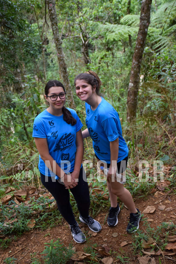 Buy your photos of the eventNR Fun - Resort Sto A. do Pinhal 20 a 24/11/19 on Fotop
