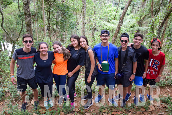 Buy your photos of the eventNR Fun - Resort Sto A. do Pinhal 20 a 24/11/19 on Fotop