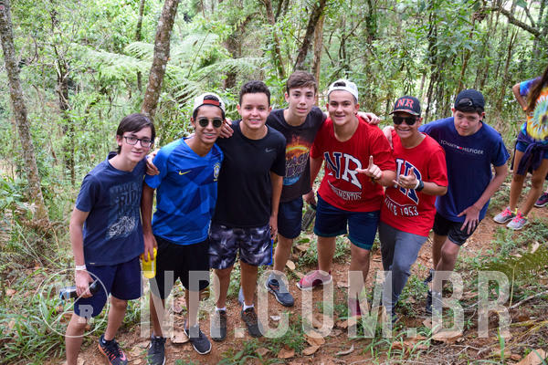 Buy your photos of the eventNR Fun - Resort Sto A. do Pinhal 20 a 24/11/19 on Fotop