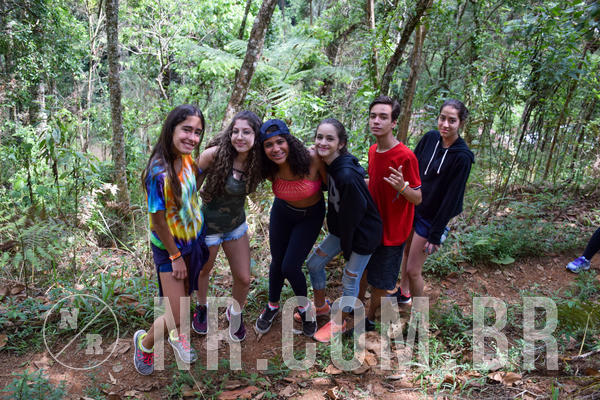 Buy your photos of the eventNR Fun - Resort Sto A. do Pinhal 20 a 24/11/19 on Fotop
