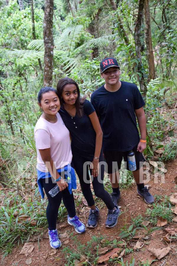 Buy your photos of the eventNR Fun - Resort Sto A. do Pinhal 20 a 24/11/19 on Fotop
