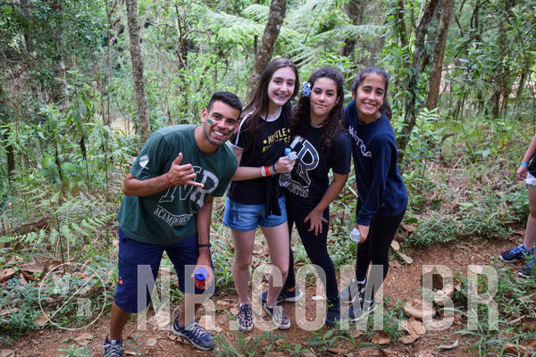 Buy your photos of the eventNR Fun - Resort Sto A. do Pinhal 20 a 24/11/19 on Fotop