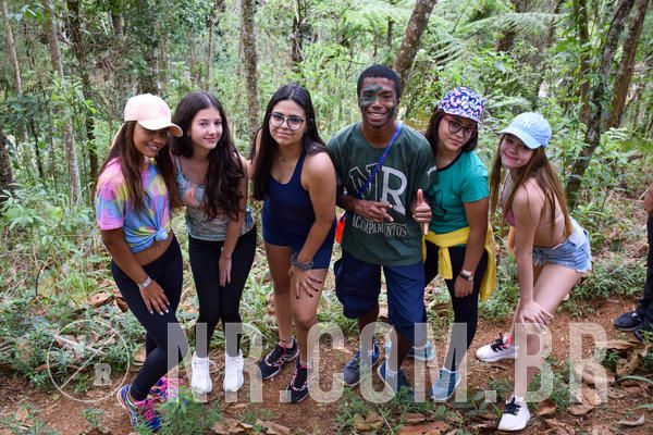 Buy your photos of the eventNR Fun - Resort Sto A. do Pinhal 20 a 24/11/19 on Fotop