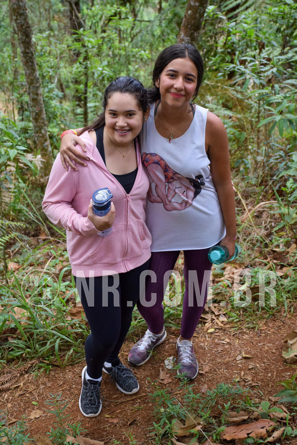 Buy your photos of the eventNR Fun - Resort Sto A. do Pinhal 20 a 24/11/19 on Fotop