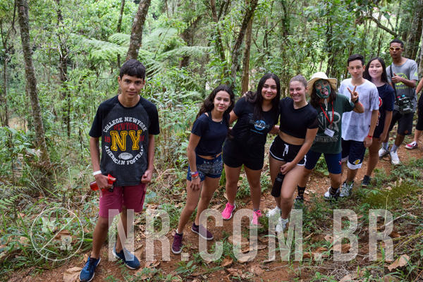 Buy your photos of the eventNR Fun - Resort Sto A. do Pinhal 20 a 24/11/19 on Fotop