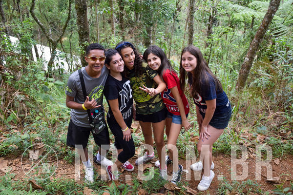 Buy your photos of the eventNR Fun - Resort Sto A. do Pinhal 20 a 24/11/19 on Fotop